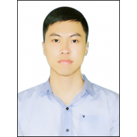 Tạ Duy Tuấn