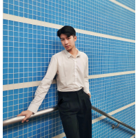 Đinh Hữu Triển