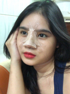 Trương Ngọc Tuyền