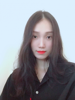 Nguyễn Kim Ngọc