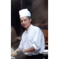 Tommy Cảnh