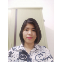 Nhung