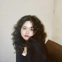 Trần Hương Thảo