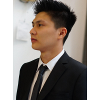 Sammuel Nguyen