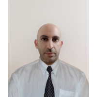 Zach Dali (Expat)