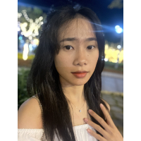 Huỳnh Thị Hồng Nga