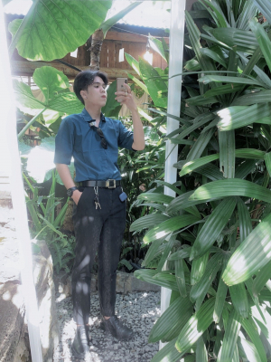Nguyễn Tiến Đạt