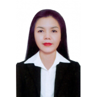 Peji Liu