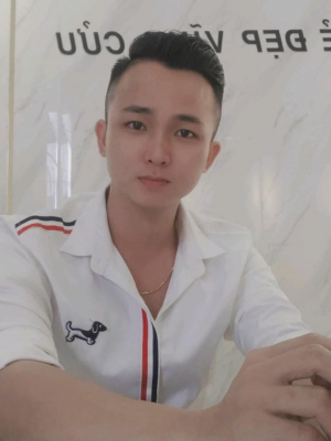 Nguyễn đình Khương