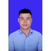 Lê Việt Hùng