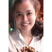 Nguyễn Thị Lan Chi