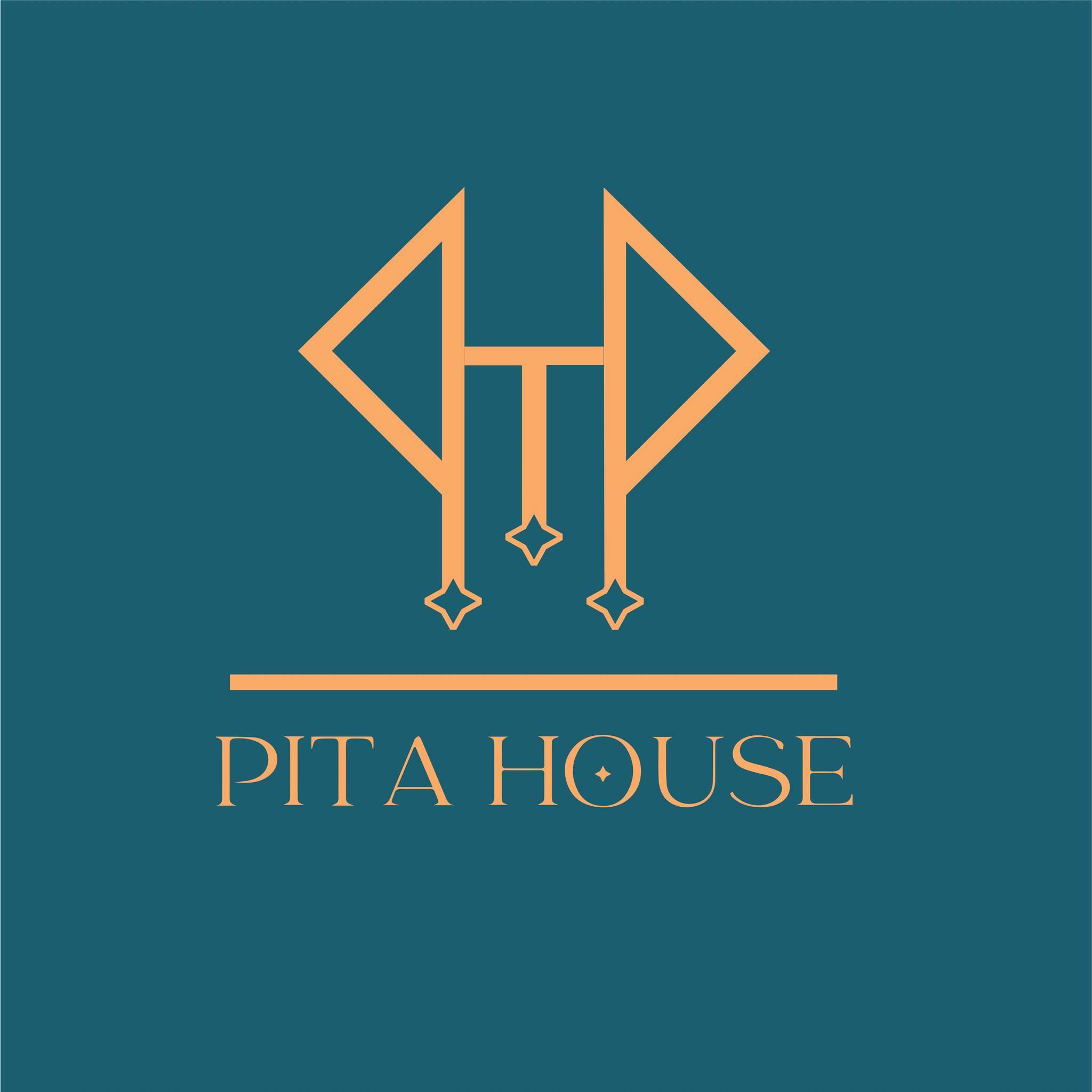 Nhà Hàng PiTa House - Hotpot