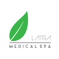 Lá Trà Medical Spa