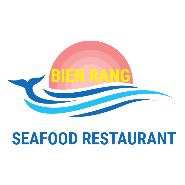 Nhà hàng Hải sản Biển Rạng