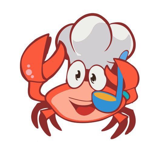 Nhà Hàng Nguyễn Trường Seafood Bến Tre