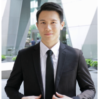 Thu Trang Vũ