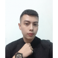Đỗ Tuấn Anh