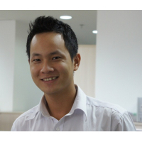 Giang Thành Nhơn