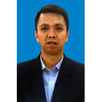 Lâm Phan Thanh