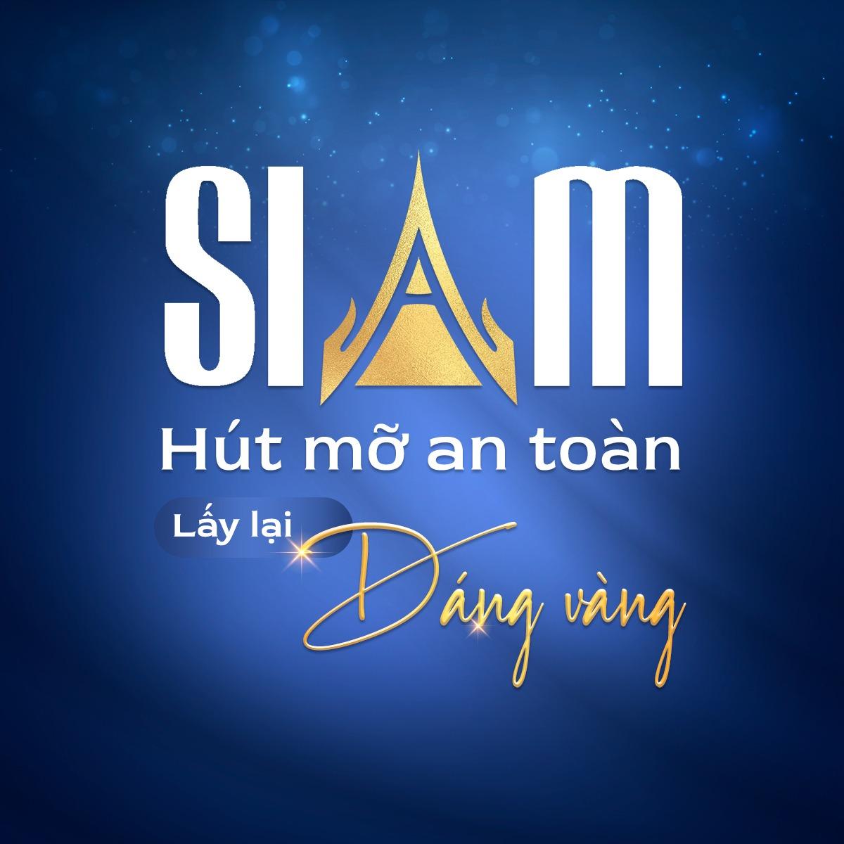 VIỆN THẨM MỸ SIAM THAILAND HCM