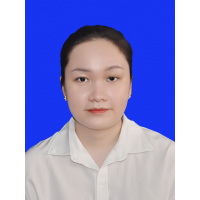 Nguyễn Thị Thu Thảo 