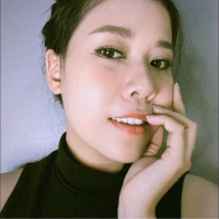Nguyễn Thị Minh Châu