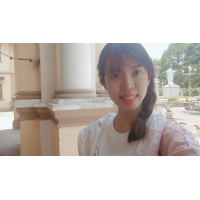 Dương Trần Nhiệp Nhàn