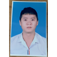 Mai Hắc Công