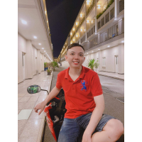 Phạm Thanh Hiếu