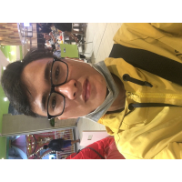 NGUYỄN HỮU BẢO
