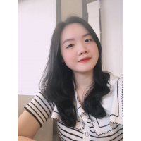 Hồ Thị Thu Hiền