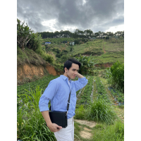 Đỗ Xuân Trường
