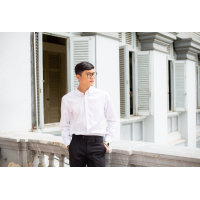 Tăng Nhật Minh
