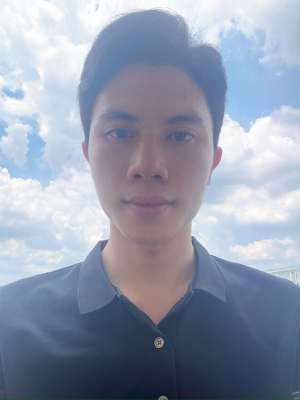 Nguyễn Văn Duy