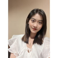 Nguyễn Hoàng Yến Trang