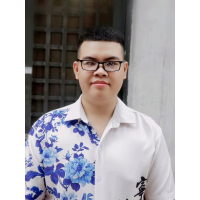 Trần Thiên Tân
