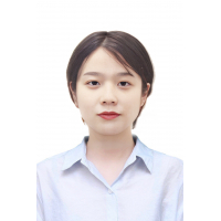 Thanh Nguyen