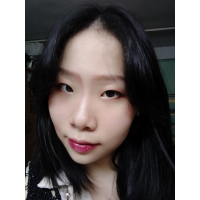 Đỗ Ngọc Anh