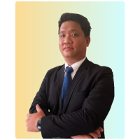 Trần Quốc Việt