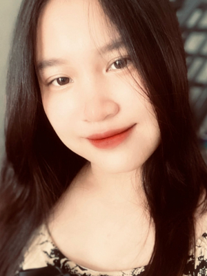 Nguyễn Thị Mai Phương