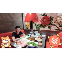 Lê Quốc Lộc
