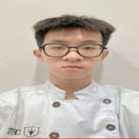 Lê Lâm Khánh