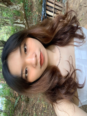 Nguyễn Thị Bích Trân
