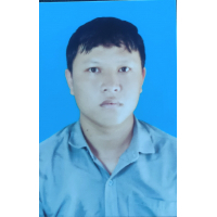 Phan Minh Huy 