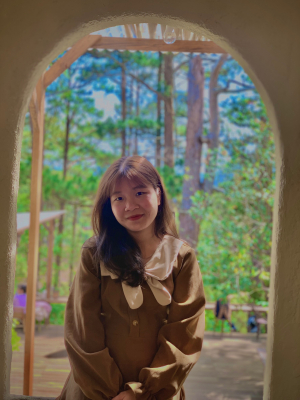 TẠ THỊ MƠ