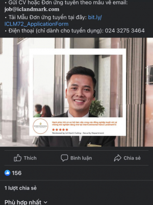 Khuất Hữu Bách