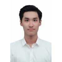 Nguyễn Xuân Tùng
