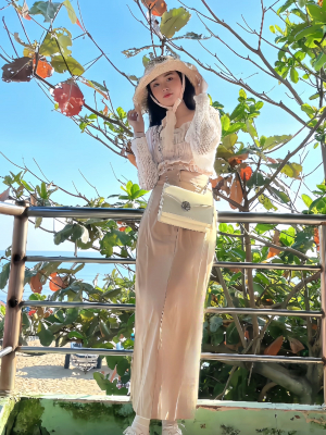Lê Thị Tâm Như
