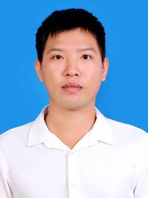 Nguyễn Nhật Khánh