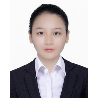 Khánh Hòa Lê
